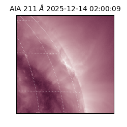 saia - 2025-12-14T02:00:09.623000