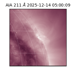saia - 2025-12-14T05:00:09.626000