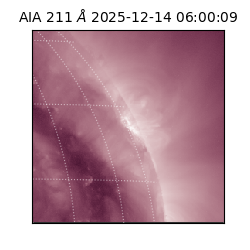 saia - 2025-12-14T06:00:09.622000