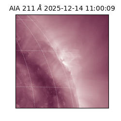 saia - 2025-12-14T11:00:09.626000