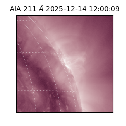 saia - 2025-12-14T12:00:09.632000