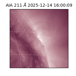 saia - 2025-12-14T16:00:09.632000