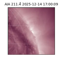 saia - 2025-12-14T17:00:09.632000