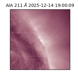 saia - 2025-12-14T19:00:09.632000