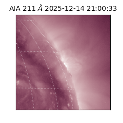 saia - 2025-12-14T21:00:33.630000