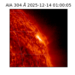 saia - 2025-12-14T01:00:05.129000