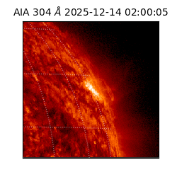 saia - 2025-12-14T02:00:05.129000