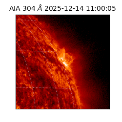 saia - 2025-12-14T11:00:05.130000