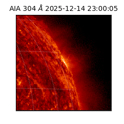 saia - 2025-12-14T23:00:05.133000