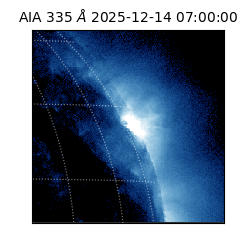 saia - 2025-12-14T07:00:00.625000