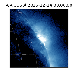 saia - 2025-12-14T08:00:00.625000