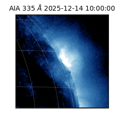 saia - 2025-12-14T10:00:00.625000