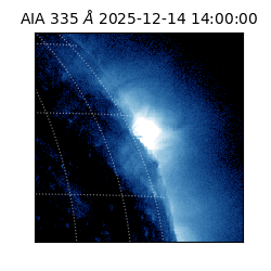 saia - 2025-12-14T14:00:00.618000