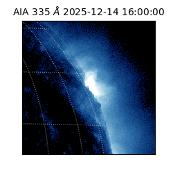 saia - 2025-12-14T16:00:00.632000