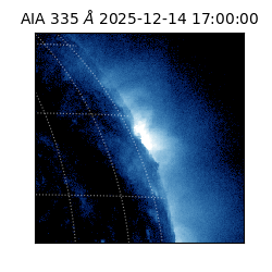 saia - 2025-12-14T17:00:00.622000