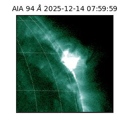 saia - 2025-12-14T07:59:59.129000