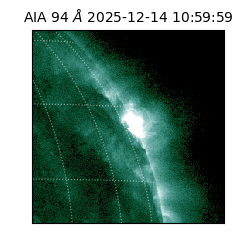 saia - 2025-12-14T10:59:59.122000