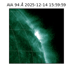 saia - 2025-12-14T15:59:59.122000