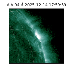 saia - 2025-12-14T17:59:59.138000