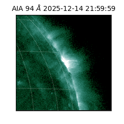 saia - 2025-12-14T21:59:59.138000