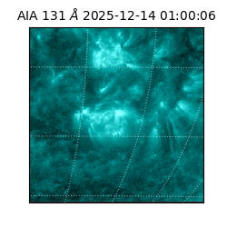 saia - 2025-12-14T01:00:06.622000