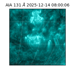 saia - 2025-12-14T08:00:06.622000