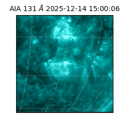 saia - 2025-12-14T15:00:06.646000