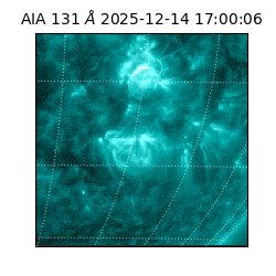 saia - 2025-12-14T17:00:06.622000