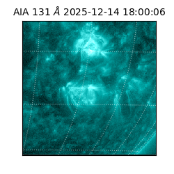 saia - 2025-12-14T18:00:06.622000