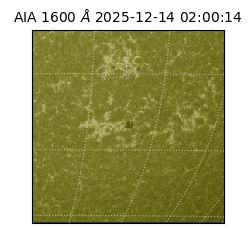 saia - 2025-12-14T02:00:14.126000