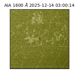 saia - 2025-12-14T03:00:14.126000