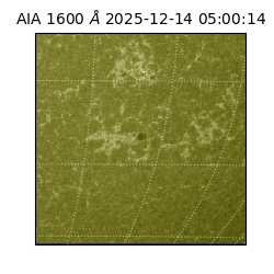 saia - 2025-12-14T05:00:14.126000