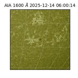 saia - 2025-12-14T06:00:14.129000