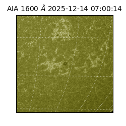 saia - 2025-12-14T07:00:14.125000