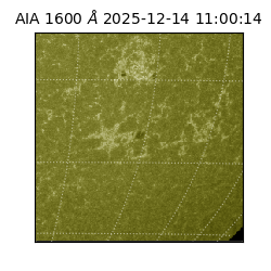 saia - 2025-12-14T11:00:14.126000