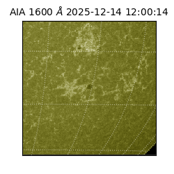 saia - 2025-12-14T12:00:14.131000