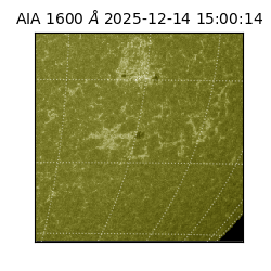 saia - 2025-12-14T15:00:14.125000