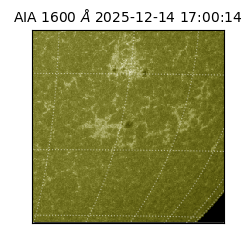 saia - 2025-12-14T17:00:14.125000