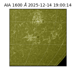 saia - 2025-12-14T19:00:14.129000