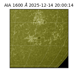 saia - 2025-12-14T20:00:14.126000