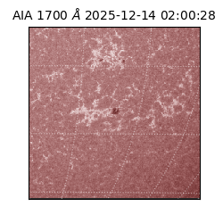 saia - 2025-12-14T02:00:28.717000