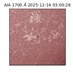 saia - 2025-12-14T03:00:28.717000