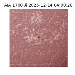 saia - 2025-12-14T04:00:28.718000