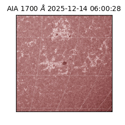 saia - 2025-12-14T06:00:28.717000