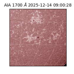 saia - 2025-12-14T09:00:28.718000