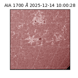 saia - 2025-12-14T10:00:28.718000