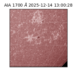 saia - 2025-12-14T13:00:28.717000