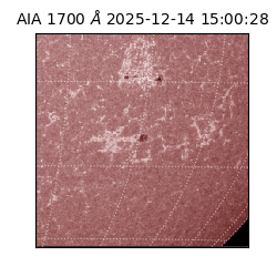 saia - 2025-12-14T15:00:28.717000