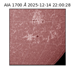 saia - 2025-12-14T22:00:28.717000