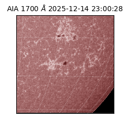 saia - 2025-12-14T23:00:28.717000